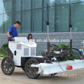 Mini Laser Guided Concrete Screed Machine FJZP-220